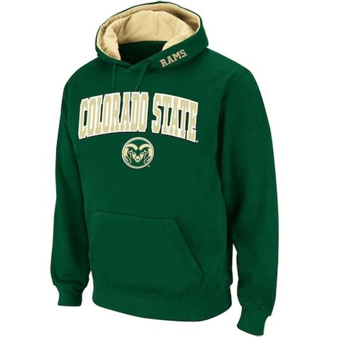 colorado state hoodie|colorado state rams fan shop.